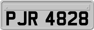 PJR4828