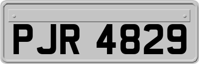 PJR4829