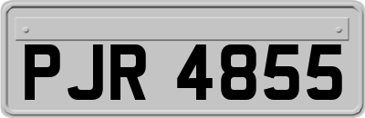 PJR4855