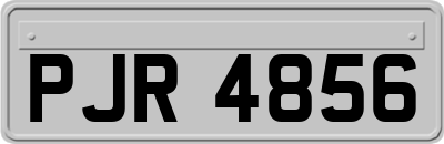 PJR4856