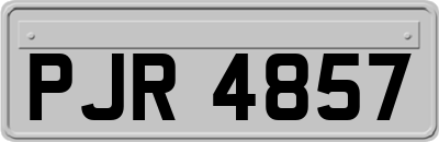 PJR4857