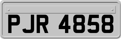 PJR4858