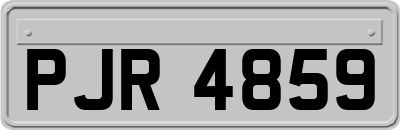 PJR4859