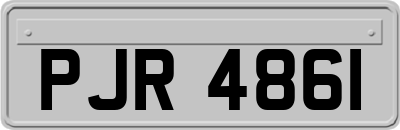 PJR4861