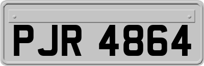 PJR4864