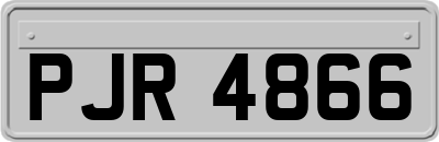 PJR4866