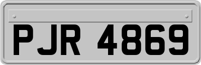 PJR4869