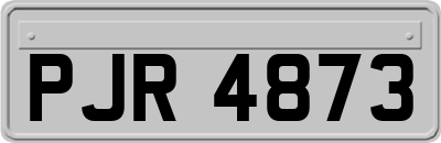 PJR4873