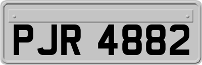 PJR4882
