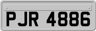 PJR4886