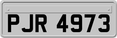 PJR4973
