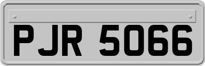 PJR5066