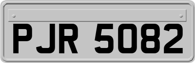 PJR5082