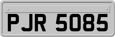 PJR5085