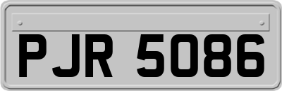 PJR5086