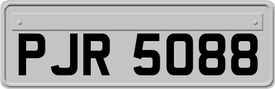 PJR5088