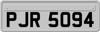 PJR5094