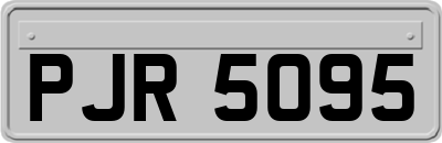 PJR5095
