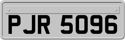 PJR5096