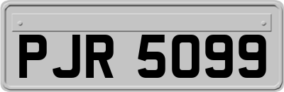 PJR5099