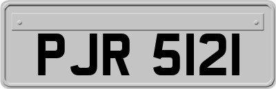PJR5121