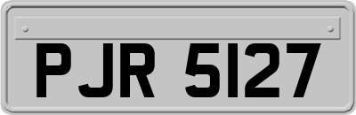 PJR5127