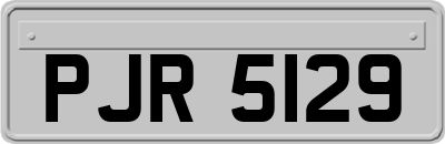 PJR5129