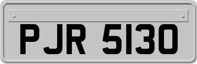 PJR5130