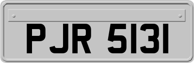 PJR5131