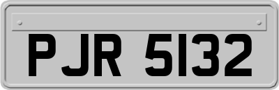 PJR5132