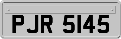 PJR5145