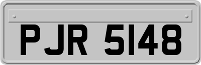 PJR5148
