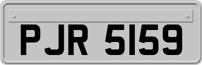 PJR5159