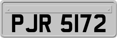 PJR5172