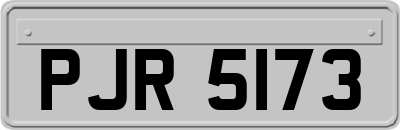PJR5173