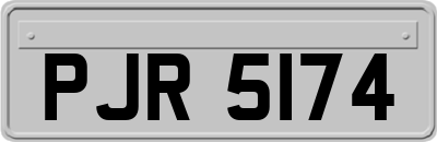 PJR5174