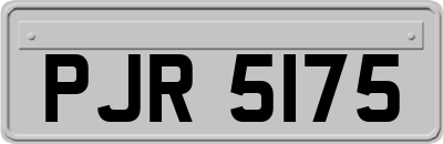 PJR5175