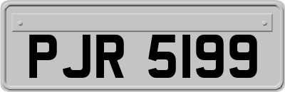 PJR5199