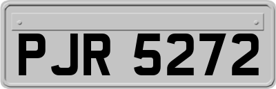 PJR5272