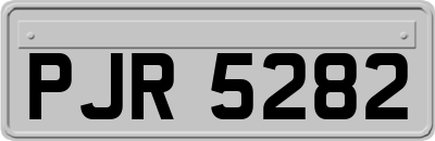 PJR5282