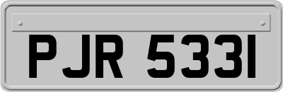 PJR5331