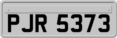 PJR5373