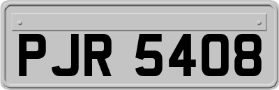 PJR5408