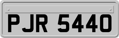 PJR5440