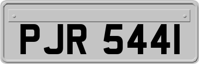 PJR5441