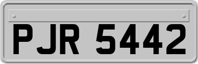 PJR5442