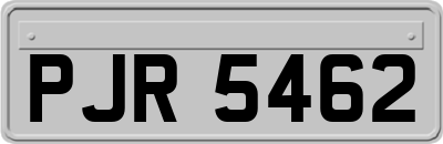 PJR5462
