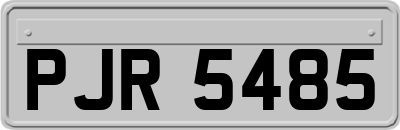 PJR5485