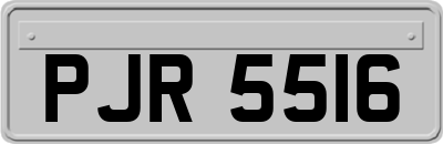 PJR5516