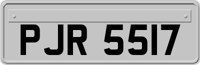 PJR5517